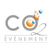 CO2 evenement