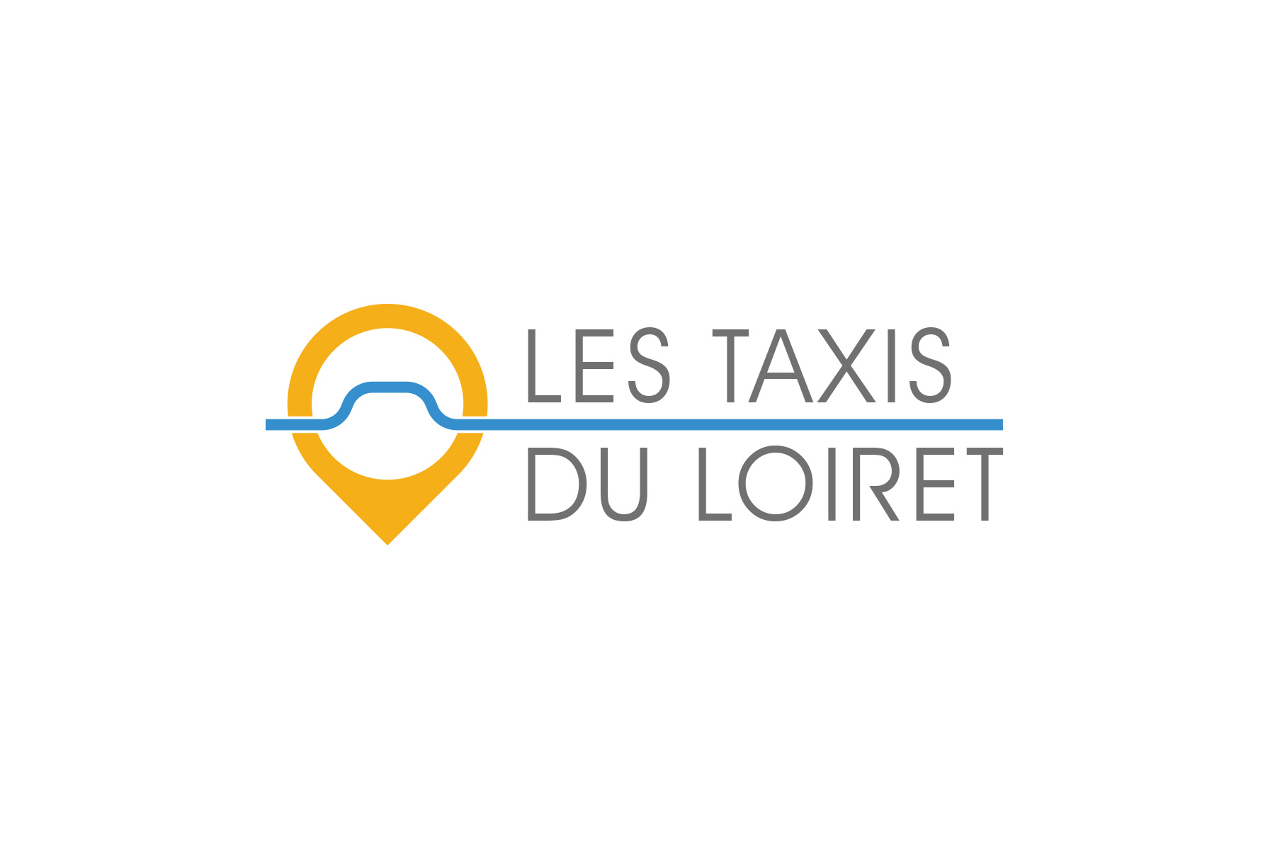 Les taxis du Loiret