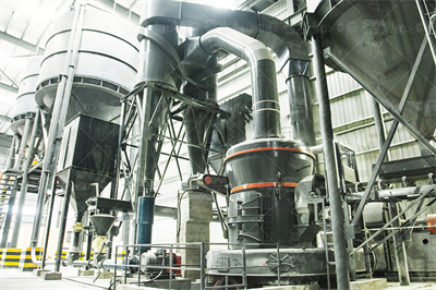 石膏粉生产线设备纳川新材料（临沂）有限公司