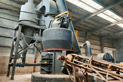 一种红薯收割机上的薯藤剪切机构的制作方法_2