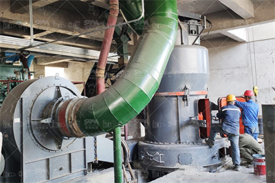 这家大国企,原来也姓