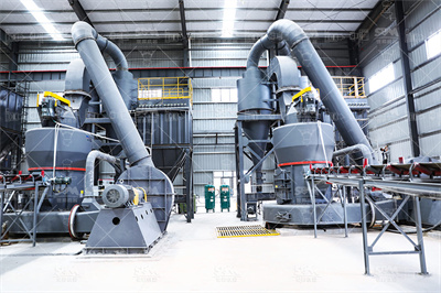 使用沙子有讲究,细沙、中沙和粗沙,分不清楚小心上当！