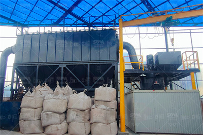 磨青石成细粉设备梯形磨粉机问答_重工科技股份有限 ...