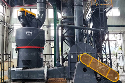 高压变频在球团厂高压辊磨机中的应用|工控,自动化,电气文库 ...