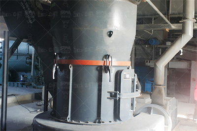 石膏磨粉机,石膏磨粉设备,石膏工业制粉,石膏磨粉机价格 ...