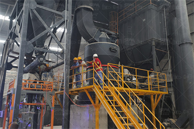 混凝土中用石粉代替河砂行不行？_百度知道