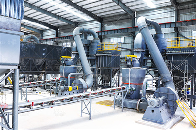 MTW欧版磨粉机,欧式梯形磨粉机,欧版磨粉机,欧版磨价格 ...