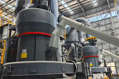 【求助】：做XRD时粉末颗粒大小对结果有影响吗？ 分析 ...