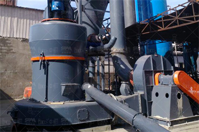 【咖啡师的好奇心】手磨到底行不行？做杯意式浓缩试一试！