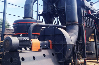 米粉（中国南方地区的一种特色小吃）_百度百科