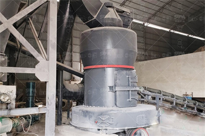 西南地区年产20万吨炉渣制粉项目冶金渣固废重工,磨粉 ...