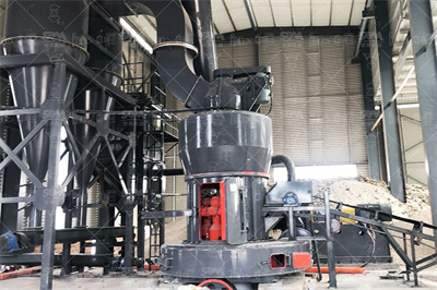 锤式欧版磨粉机MTW的技术发展状况相关搜索中商情报网