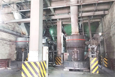 MTW175雷蒙磨粉机|灰钙粉生产设备梯形磨粉机供应_ ...