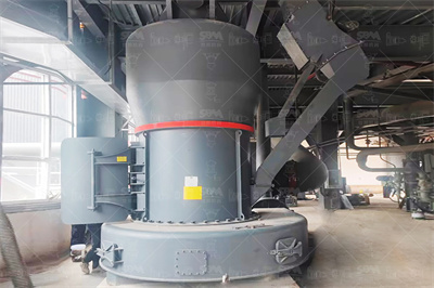 石膏粉生产工艺 百度文库