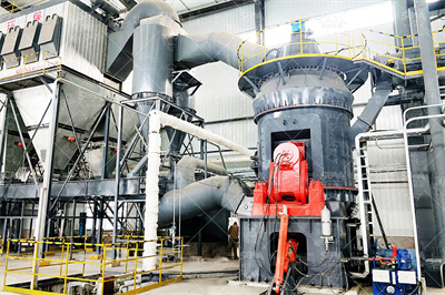 磨粉机_矿石,方解石,石灰石,滑石,高岭土,膨润土,碳酸钙超细 ...
