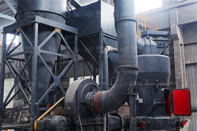 磷石膏生产建筑石膏粉设备清单