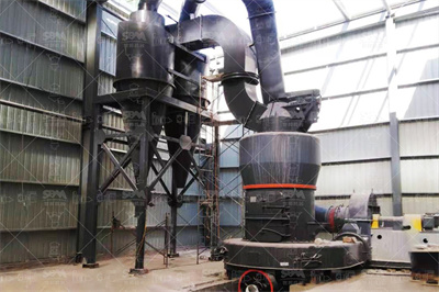 利德华福高压变频器在球团厂高压辊磨机中的应用 CCA ...