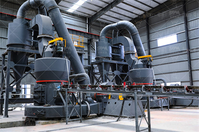 纸面石膏板技改项目节能报告.docx 78页 原创力文档