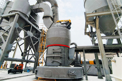 生石灰造价中调价的问题_百度知道