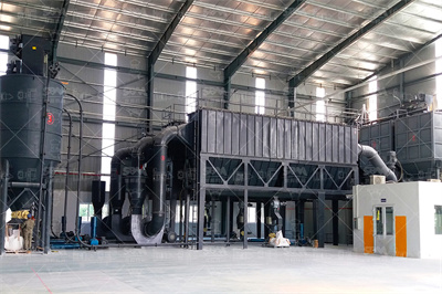 生石灰怎么换算成熟石灰 知乎