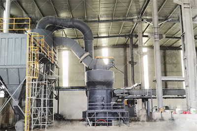 2025年石膏制粉行业深度研究分析报告.docx 31页 原创力文档