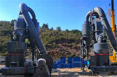 厂家供应雷蒙磨磨辊 磨环 2715 3016各种型号配件 4R 5R雷蒙磨