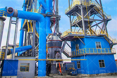 MTW磨粉机,欧版磨粉机,世邦欧版磨粉机,磨粉机价格上海世 ...