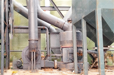 《制粉工艺与设备》课件 豆丁网