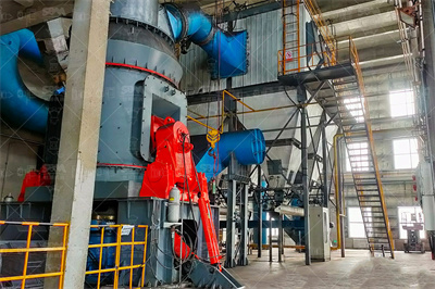 高压变频在球团厂高压辊磨机中的应用———高压变频在球团 ...