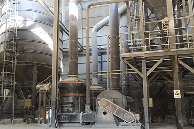 锤式破碎机锤头cad图