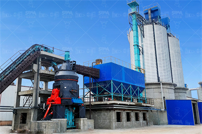 密友集团_百度百科