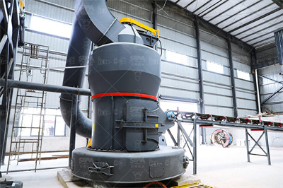 2023第三期水泥网期刊