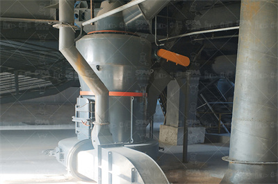 青石磨粉机多少钱一台？__企业动态_中国石材之窗