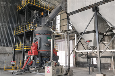 LM砂粉立磨,LM砂粉立磨价格,LM砂粉立磨型号,LM砂粉立磨 ...