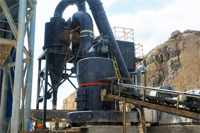 豆丁报告_信阳鹅卵石高产预粉磨价格_行业研究报告