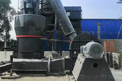 请教炉渣砼配合比问题服务新干线答疑解惑