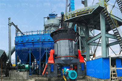 有关地质实习报告范文（精选30篇）