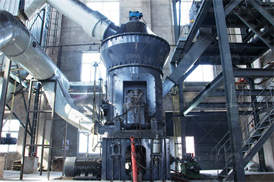 上海方解石粉碎机械鹅卵石破碎设备