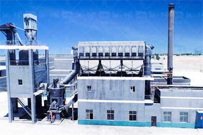 森兰高压变频器在选矿厂风选车间系统风机上的解决方案中国 ...