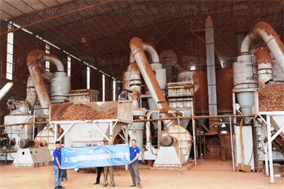 MTW系列欧版磨粉机 百度百科