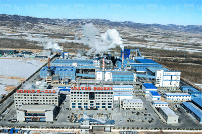 PCK系列可逆反击锤式破碎机_可逆反击锤式破碎机_破碎机 ...