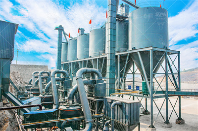 mtw欧版磨cad图纸下载.PDF 5页 原创力文档