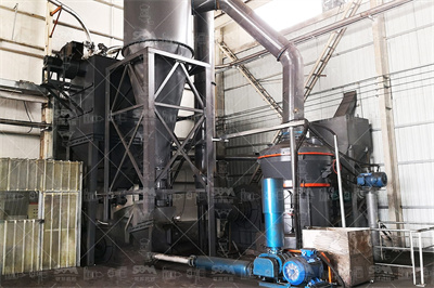 新版红薯藤加工利用红薯藤收割机原理结构工艺配方技术 ...