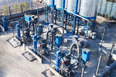 反击锤破碎机工作原理